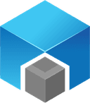 Synsa Cloud