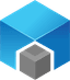 Synsa Cloud